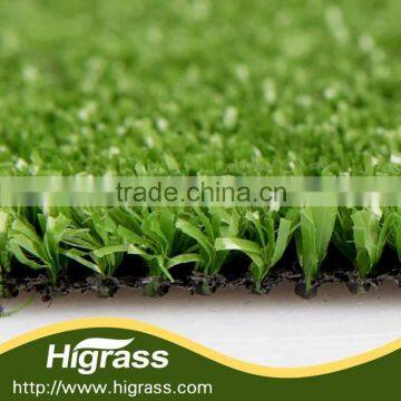 6 mm Easy Install Well Used synthetic grass for wedding places