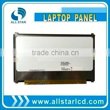 13.3'' 1080P 30Pin EDP Connector LCD LED Slim Screen Panel N133HSE-EA1
