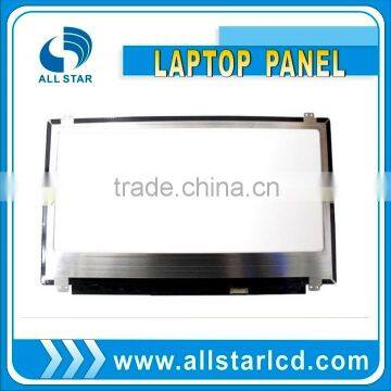 15.6" FHD LCD LED 30 Pin edp Connector Slim Screen N156HGE-EAB