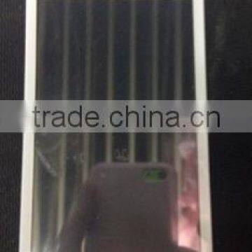 Wholesales SmartPhone Touchscreen for Allview p5 Life Touch Screen Panel Glass Not Lcd Digitizer Black and White