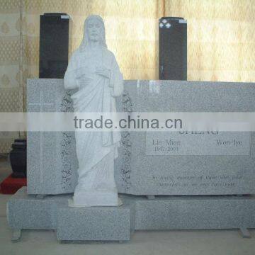 Tombstone, Monuments, Headstone & Base photo-6