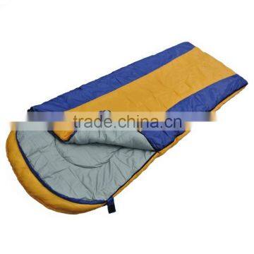 JR-SB406 Ripstop and Cire Sleeping Bag photo-3