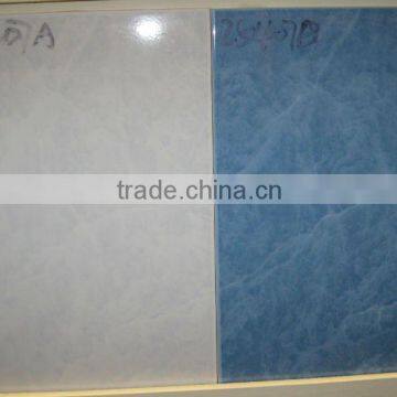 15x15,20x20,20x30,25x33,25x40,30x45,30x60 ceramic glazed tile