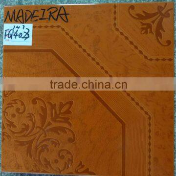 Hot Sell tiles price in philippines