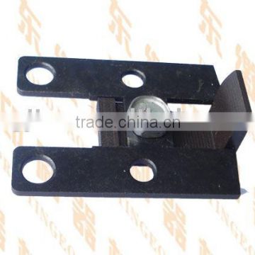 clamp blade,Roland printing machinery spare parts, printing spare parts