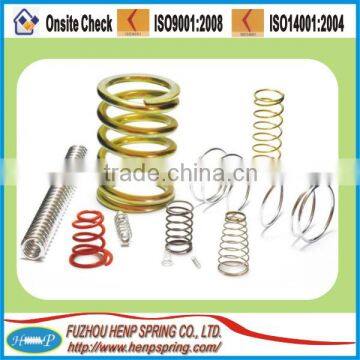 Customized Steel Coil Pipe Clamps photo-3