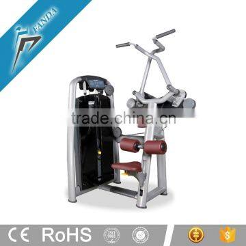 Lat Pulldown Machine for sale for Strength Training