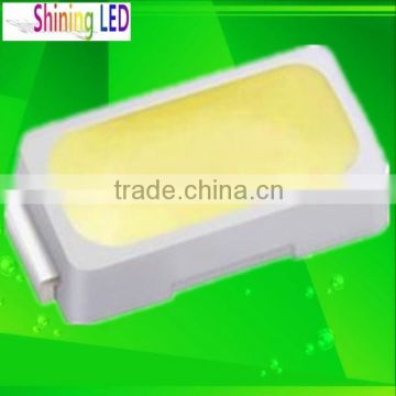 High Efficacy SMD LED 3014 White