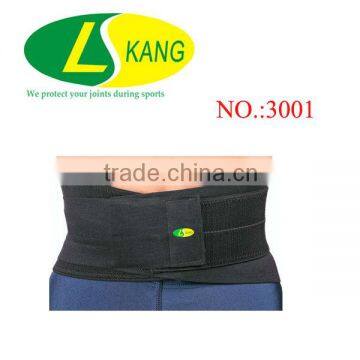 Waist Fitness Product,Waist Support For Sports