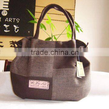 women's handbag