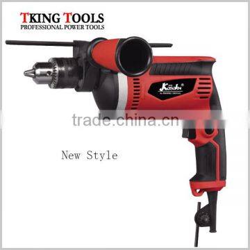 New 13mm electric drill