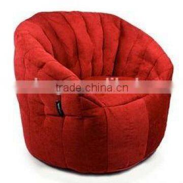 Popular Beanbag Chair Bean Bag Seat