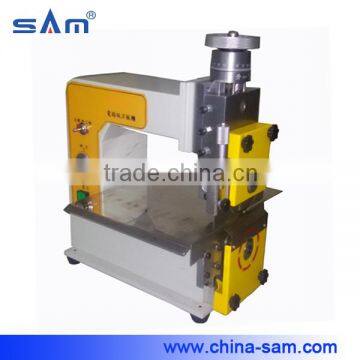 LED Panel separator machine / PCB Cutting machine