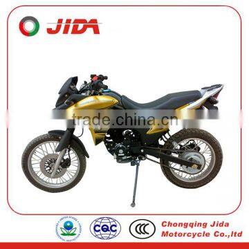 2014 Cool Moto Cross Bikes for Cheap Sale JD200GY-7