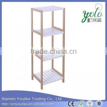 China suppliers wholesale bathroom shelf bathroom corner shelf buy from alibaba