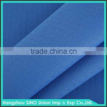 Breathable 100% polyester durable import clothing from china