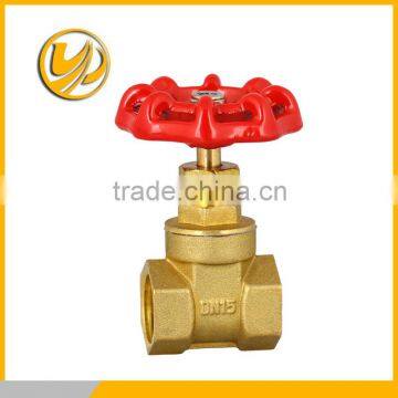 difference between globe valve and gate valve