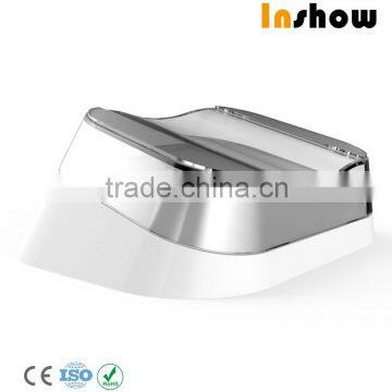 Cheap Anti-theft Tablet Holder With Alarm photo-4