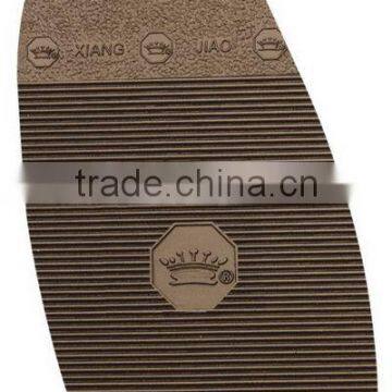 rubber sole for repair