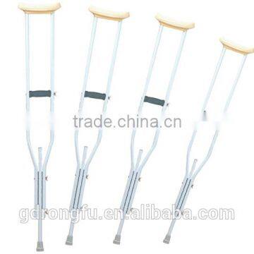 Walking Stick/crutch Made in China photo-6
