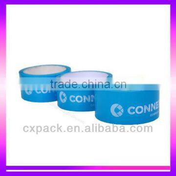 logo marking printed tape