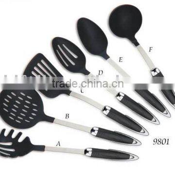 Nylon Kitchen Tools