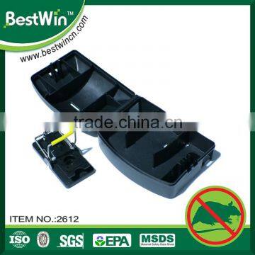BSTW ISO9001 factory bait station rat trap box