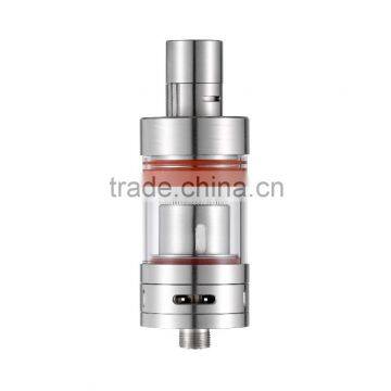 Newest Temperature Control e Cig 80W Box Mod Kit Beautiful e Cig 80W Kit Vape 80W Kit photo-2