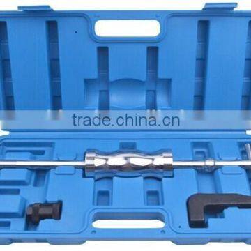 3 PCS Injector Extractor