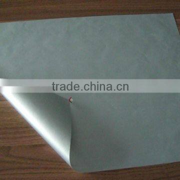 PTFE Cloth