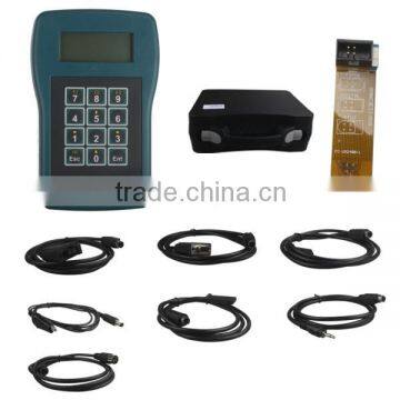 The Newest Tacho Programmer Tachograph Programmer CD400