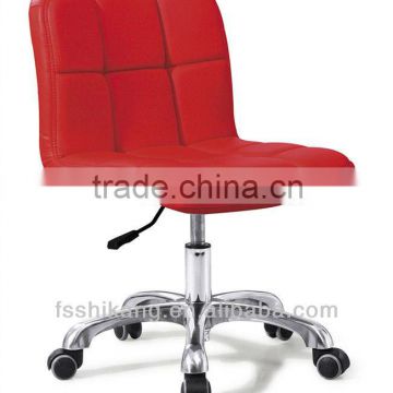 2014 pedicure technician stool for nail salon SK-E21-A