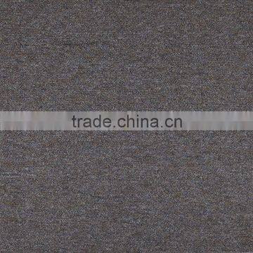 Factory Manufactured Commercial Office Carpet Tiles With ISO Certificate photo-5