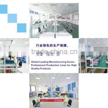 2 in 1 Out 3dB Hybrid Coupler 100W 800-2500MHz N Type photo-5