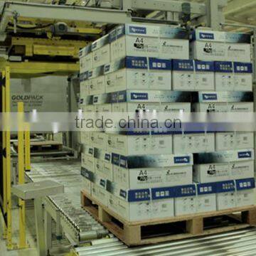 China Famous Brand Cheap Price Copy Paper A4 80gsm