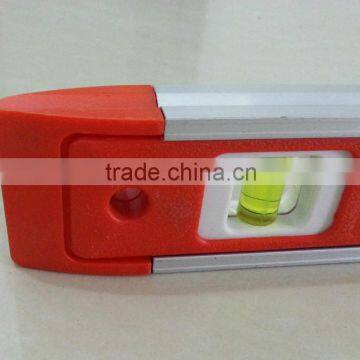 Free samples 9'' Mini magnetic torpedo mini Spirit Level 31003