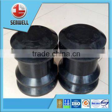 Oilfield Cementing Tools Float Collar & Float Shoe photo-3
