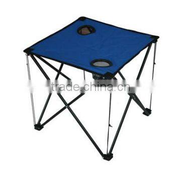 Cheap protable folding table