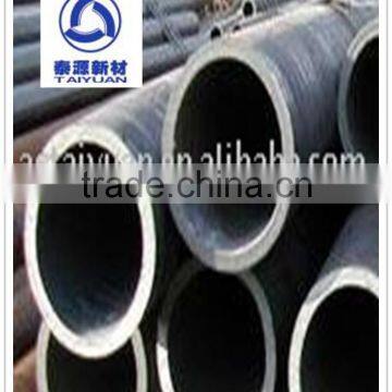 Wear Resistant Metallurgical Bimetal centrifugal casting steel tube