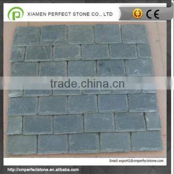 Cheap Decorative natural Slate Stone Wall Cladding