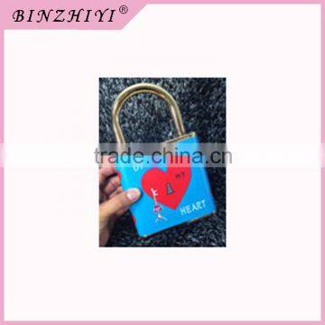 Fashion clutch box frame box clutch frame acrylic clutch bag