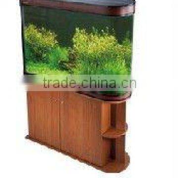 top quality boyu fish aquarium ZDT-1215