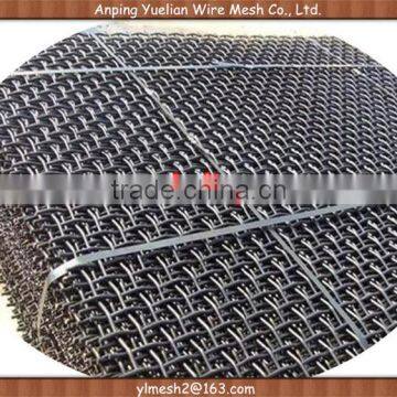 High Carbon Steel Wedge Wire Screen Price photo-3