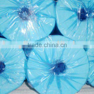 1020H chemical bonded nonwoven(nonwoven interlining ,nonwoven )