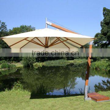 Hot sale stylish outdoor garden umbrella for sale                        
                                                Quality Choice