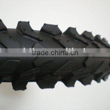 Hot selling high quality durable bicycle tyre 26x2.125