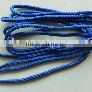 PP handle rope