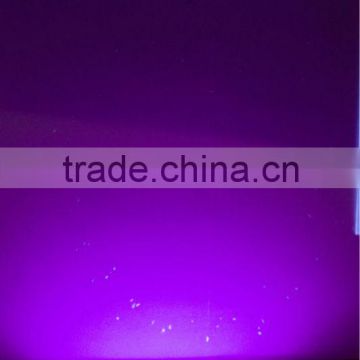 1 meter18*3w LED UV wash light uv bar light led blacklights