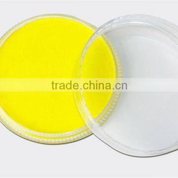 Event and party body face paint supply non toxic Neon UV Fluorescent Body Paint                        
                                                Quality Choice