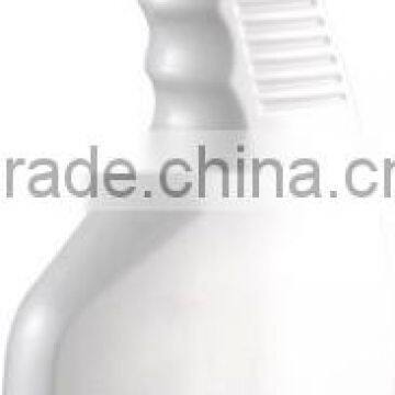 500ml Sprayer Bottle Plastic Bottle for Kitchen Cleaning RD-824